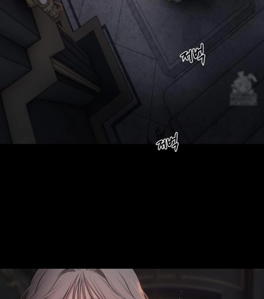Doujin-Lc- อ่าน โดจิน มังฮวา เกาหลี ญี่ปุ่น จีน แปลไทย Lily of the Valley ตอนที่ 1 2 3 4 5 6 7 8 9 10 11 12 13 14 ฟรี ไม่มีโฆษณา อ่าน โดจิน Manhwa เกาหลี ญี่ปุ่น จีน เรามีครบ คัดมาให้เน้นๆ โดจิน 18+ รับประกันความฟินโดย  Doujin Lc